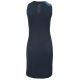2. Helly Hansen Lifa Active Solen Kleid W 48167 597