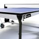 2. Cornilleau 400 Indoor-Tischtennisplatte 110104