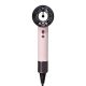 16. Dyson HD16 Nural Haartrockner, Ceramic Pink