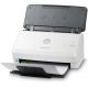 2. HP Scanjet Pro 3000 S4 – Einzugsscanner