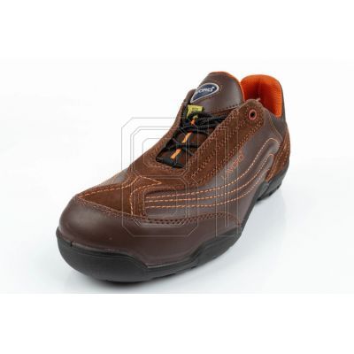 4. Lavoro 292 ESD-Schuhe U 1259.42