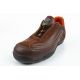 4. Lavoro 292 ESD-Schuhe U 1259.42