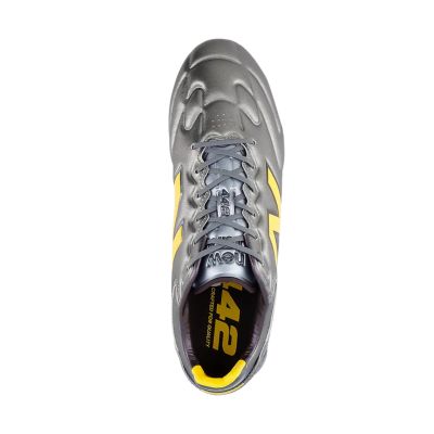 3. New Balance 442 Elite v3 FG NBU41F1O6 Fußballschuhe