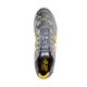 3. New Balance 442 Elite v3 FG NBU41F1O6 Fußballschuhe