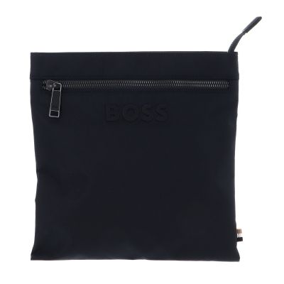 Großes Zubehör BOSS Catch 3.0 Envelope Blau (50511930-405)