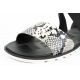 7. Sorel Ella II Sandale W NL4043-010