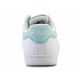 4. Fila Crosscourt 2 NT Logo W Schuhe FFW0258-13206