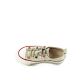 26. Goe W RR2N4105 Schuhe