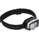 13. Black Diamond DISTANCE LT 1100 HEADLAMP Lauf-Stirnlampe