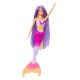 4. Barbie A Touch of Magic HRP97 Puppe
