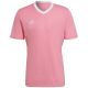 8. adidas Entrada 22 Trikot M HC5072