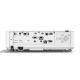 36. Epson EB-L530U V11HA27040 Projektor