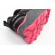5. Joma Damen Tundra Trailrunningschuhe mit Dämpfung