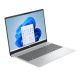 2. HP OmniBook 5 16-af1220nw Ultra 5 225U 16,0" 2K IPS 300 Nits AG 16 GB LPDDR5x 7467 SSD512 Arc Cam1080p 59 Wh Win11 Aluminium Eissilber 2 Jahre