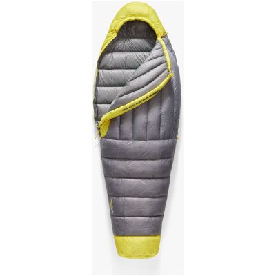 2. Daunenschlafsack SEA TO SUMMIT Spark Women's 7C/45F