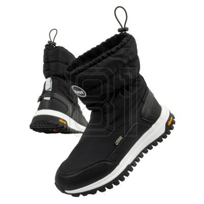 Colmar W WARMER 2 PLAIN 170 Schneestiefel
