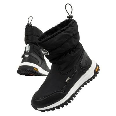 Colmar W WARMER 2 PLAIN 170 Schneestiefel
