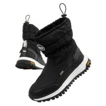 Colmar W WARMER 2 PLAIN 170 Schneestiefel