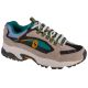 Skechers Snoop Dogg: Stamina - Snoop 91 251018-WMLT Schwarz 41
