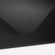 4. SteelSeries 63008 Mauspad