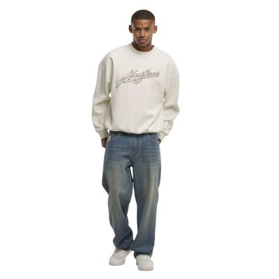 3. Karl Kani Herren-Sweatshirt PD00014007
