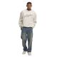 3. Karl Kani Herren-Sweatshirt PD00014007