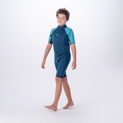 13. Aquawave Surfo Jr 92800482402 Surf-Neoprenanzug 