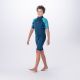 13. Aquawave Surfo Jr 92800482402 Surf-Neoprenanzug 