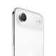 3. Apple iPhone Air 16,5 cm (6,5") Dual-SIM iOS 26 5G USB Typ-C 512 GB Weiß