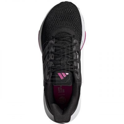 2. adidas Ultrabounce W HP5785 Schuhe