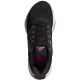 2. adidas Ultrabounce W HP5785 Schuhe