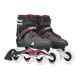 6. Rollerblade Macroblade 90 W '26 Inlineskates