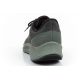 16. Skechers Go Run M 220874/CHAR Schuhe