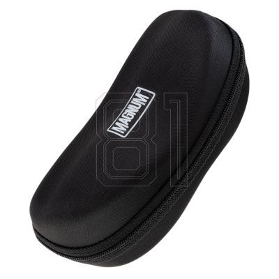 4. Magnum Camilo Sonnenbrille 