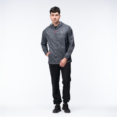 7. Martes Jeffrey M 92800622033 Übergangsjacke