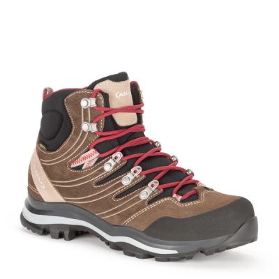 6. Aku Alterra Gore-tex M 403313 Schuhe