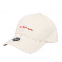 Calvin Klein Jeans K50K508977 Cap
