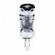 4. Mission Inhaler WM01 Sr 1058389 Rollhockey-Skates