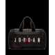 2. Air Jordan Jumpman Reisetasche Schwarz - 9A0168-023