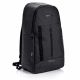 9. Meteor Arctic 74654 Thermo-Rucksack
