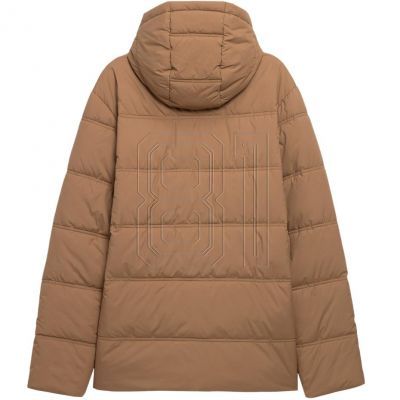 2. Outhorn Jacke M HOL22 KUMP601 81S