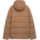 2. Outhorn Jacke M HOL22 KUMP601 81S