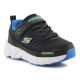 Skechers Elite Sport Tread - Aquavek 406334L-BKBL Schwarz/Blau