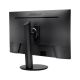4. Asrock PG27FFS2E Computermonitor 68,6 cm (27") 1920 x 1080 px Full HD LED Schwarz