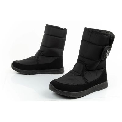 28. Progres M PROGJ-24-154 Winterstiefel 