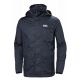 5. Helly Hansen URBAN UTILITY Jacke 53264 597