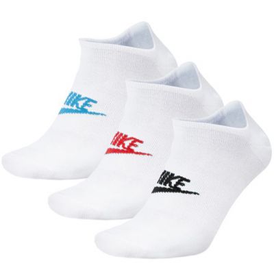 4. Nike NK Nsw Everyday Essential Ns DX5075 911 Socken