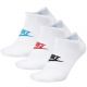 4. Nike NK Nsw Everyday Essential Ns DX5075 911 Socken