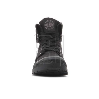 10. Palladium US Baggy W 92353-060-M Schuhe