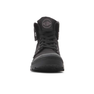 10. Palladium US Baggy W 92353-060-M Schuhe